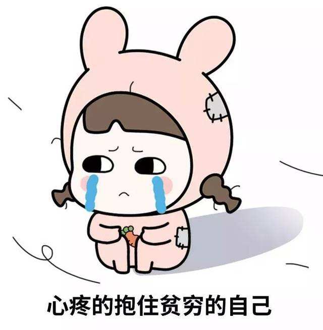 想必大家都知道 猪肉非常非常非常非常非常非常贵 不少网友都发出了