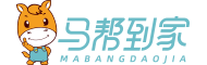 马帮到家_智慧马帮 幸福到家